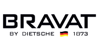 bravat logo