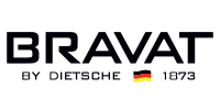 bravat logo