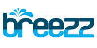 breezz logo