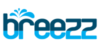 breezz logo