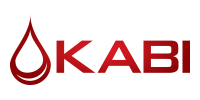 kabi logo