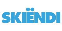 skiendi logo